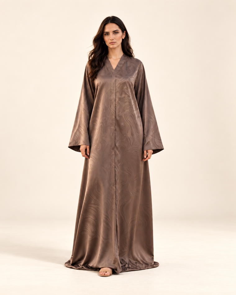 Abayas