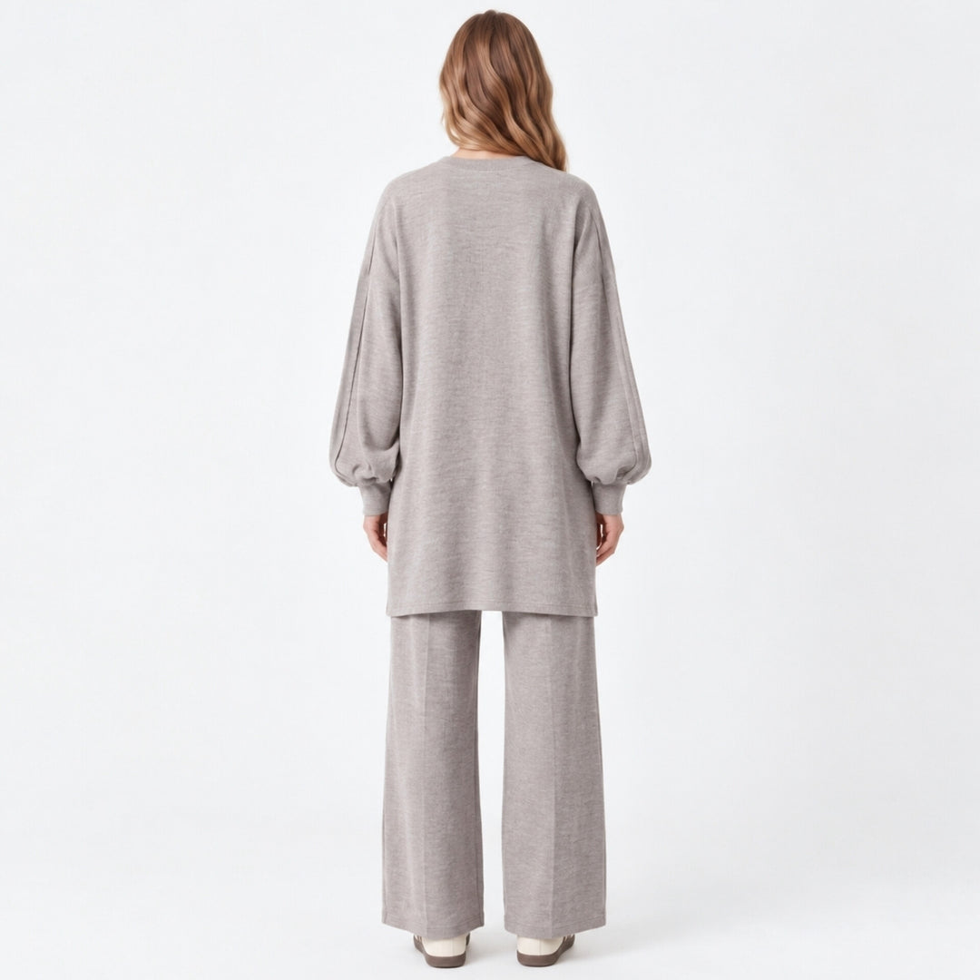 MH Viscose Co-ord Set, One size UK 8-16/18, Shirt length 31 inches & Chest size 24 inches, Trouser length 42 inches & waist 26 inches,