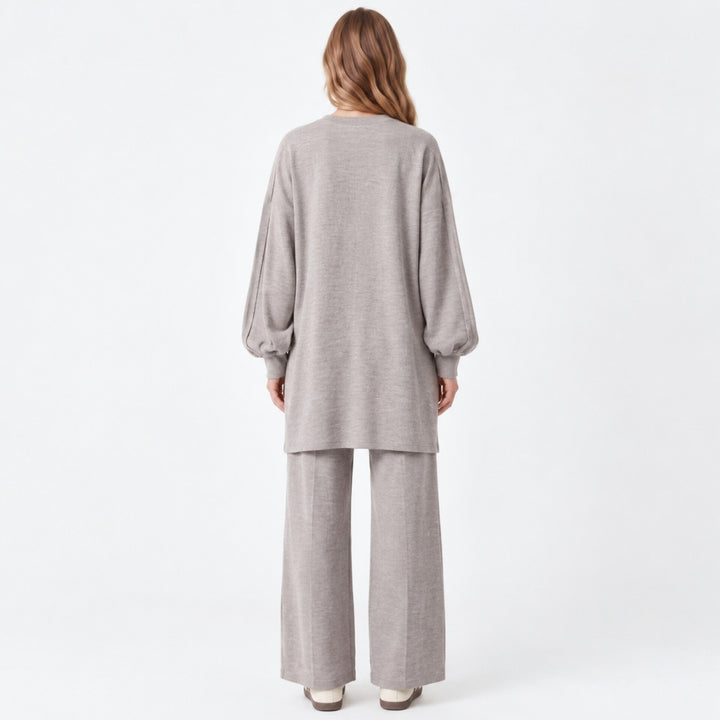 MH Viscose Co-ord Set, One size UK 8-16/18, Shirt length 31 inches & Chest size 24 inches, Trouser length 42 inches & waist 26 inches,
