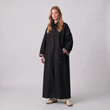 MH Premium Coat with Lining