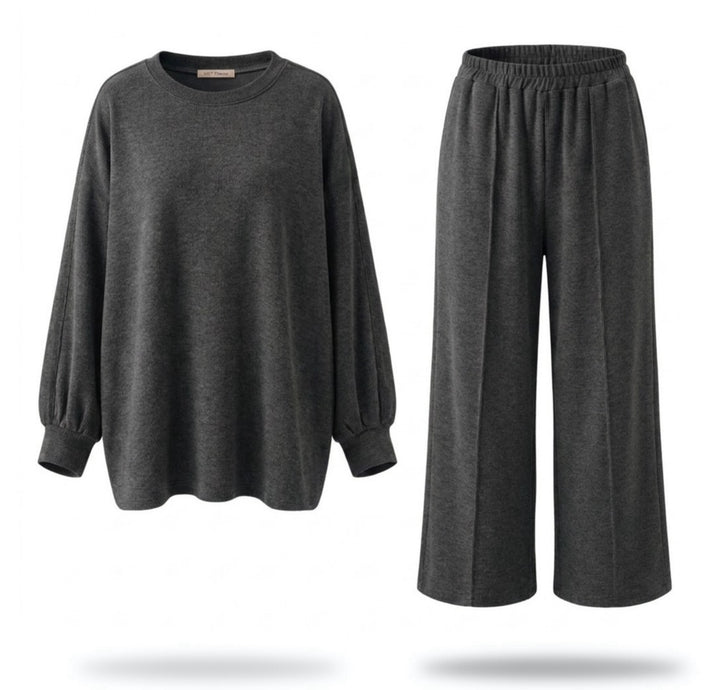 MH Viscose Co-ord Set, One size UK 8-16/18, Shirt length 31 inches & Chest size 24 inches, Trouser length 42 inches & waist 26 inches,
