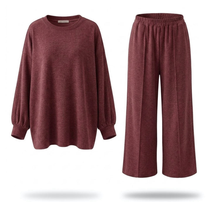 MH Viscose Co-ord Set, One size UK 8-16/18, Shirt length 31 inches & Chest size 24 inches, Trouser length 42 inches & waist 26 inches,