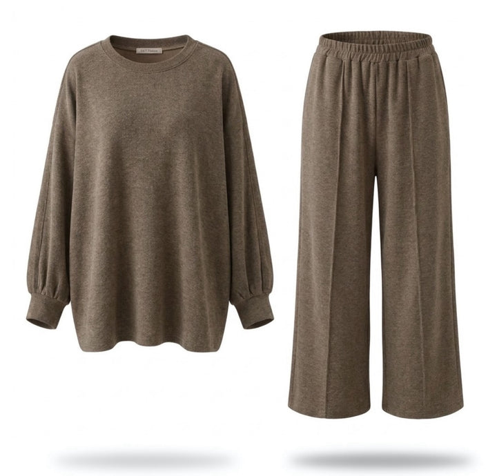 MH Viscose Co-ord Set, One size UK 8-16/18, Shirt length 31 inches & Chest size 24 inches, Trouser length 42 inches & waist 26 inches,