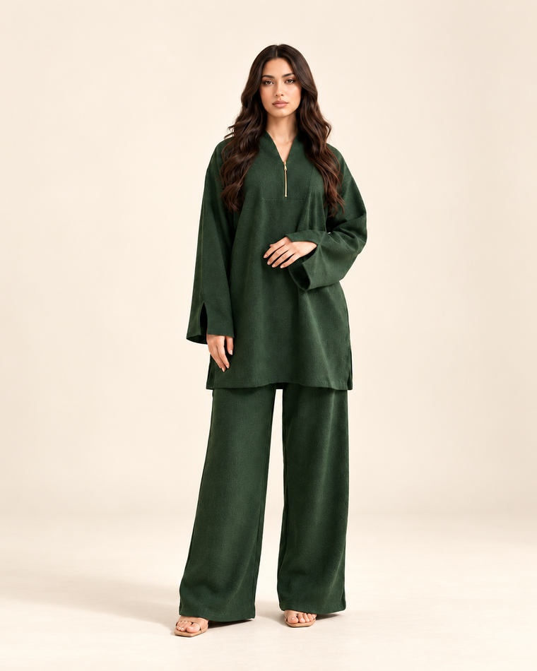 Co-ord Sets