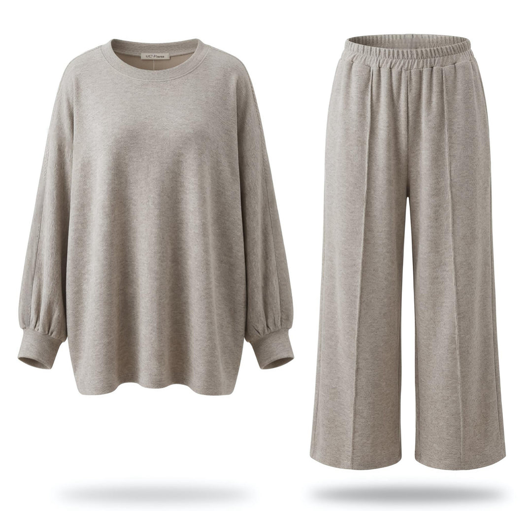 MH Viscose Co-ord Set, One size UK 8-16/18, Shirt length 31 inches & Chest size 24 inches, Trouser length 42 inches & waist 26 inches,