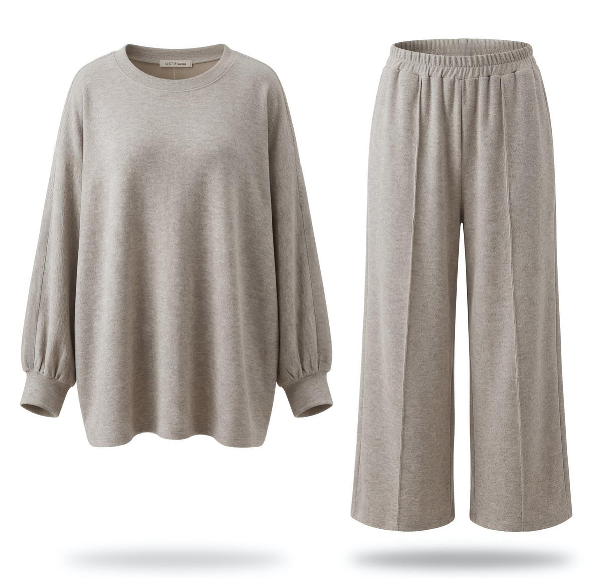 MH Viscose Co-ord Set, One size UK 8-16/18, Shirt length 31 inches & Chest size 24 inches, Trouser length 42 inches & waist 26 inches,