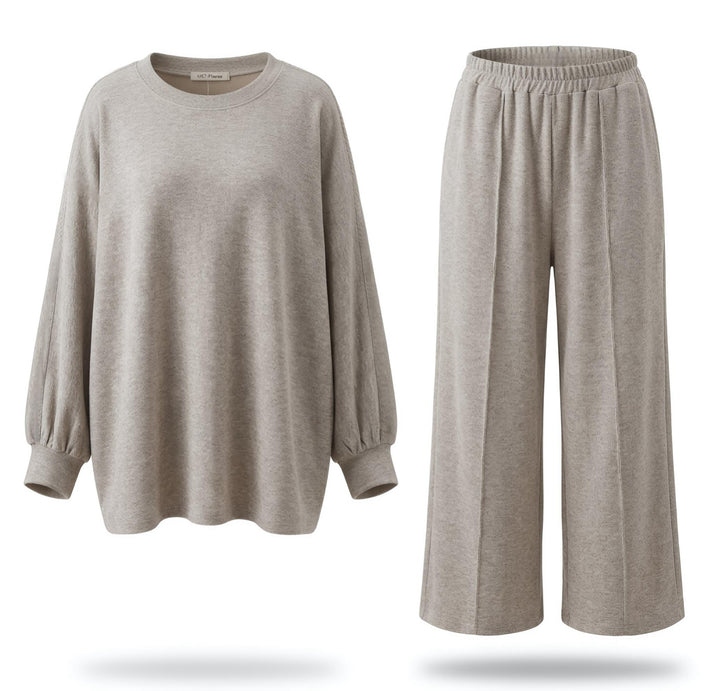MH Viscose Co-ord Set, One size UK 8-16/18, Shirt length 31 inches & Chest size 24 inches, Trouser length 42 inches & waist 26 inches,