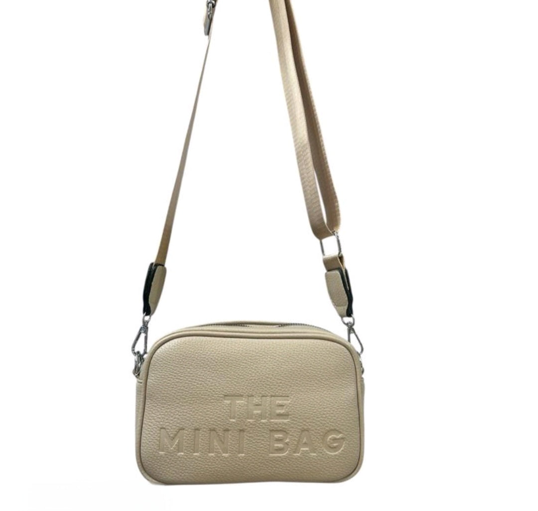 MH Bags Limited Edition - Choose by Style - Vibrant Colorful Designs - Perfect for Any Occasion