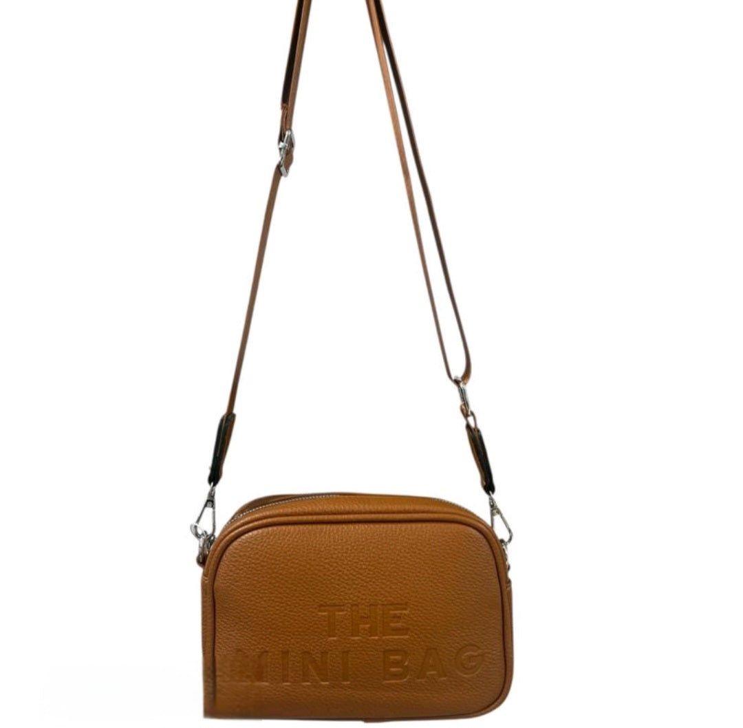 MH Bags Limited Edition - Choose by Style - Vibrant Colorful Designs - Perfect for Any Occasion