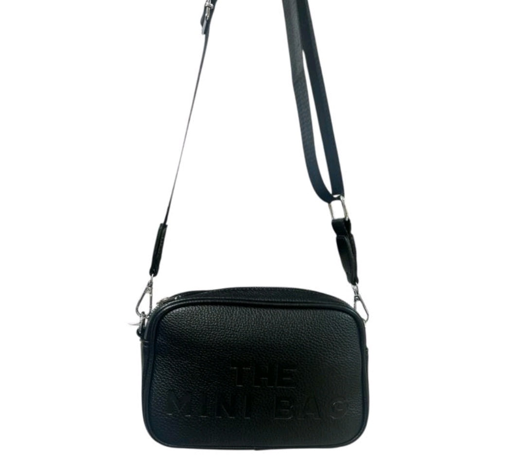 MH Bags Limited Edition - Choose by Style - Vibrant Colorful Designs - Perfect for Any Occasion