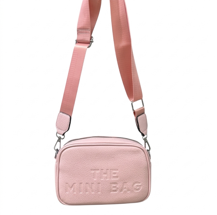 MH Bags Limited Edition - Choose by Style - Vibrant Colorful Designs - Perfect for Any Occasion